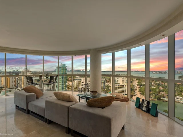 6301 Collins Ave # 2405, Miami Beach FL 33141