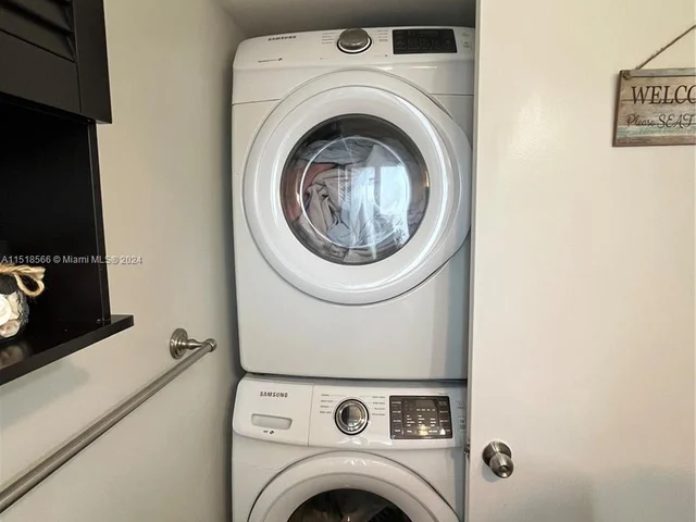 13916 SW 172nd Ln # 13916, Miami FL 33177