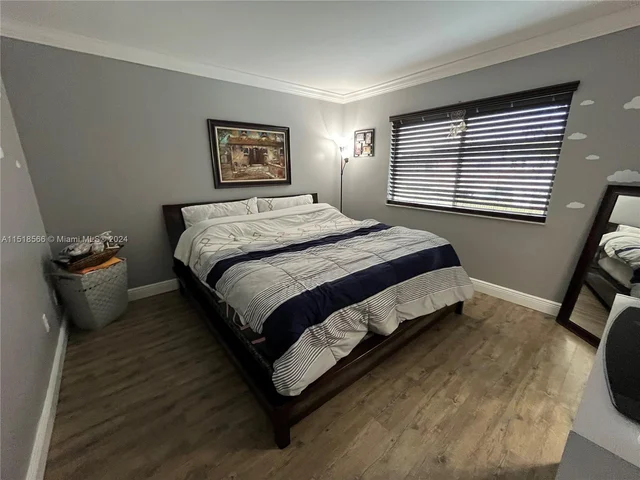 13916 SW 172nd Ln # 13916, Miami FL 33177