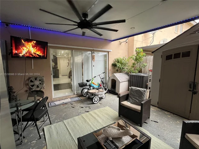 13916 SW 172nd Ln # 13916, Miami FL 33177