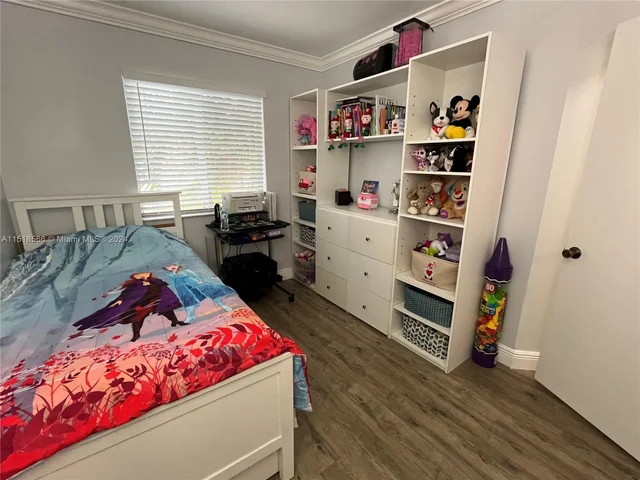 13916 SW 172nd Ln # 13916, Miami FL 33177