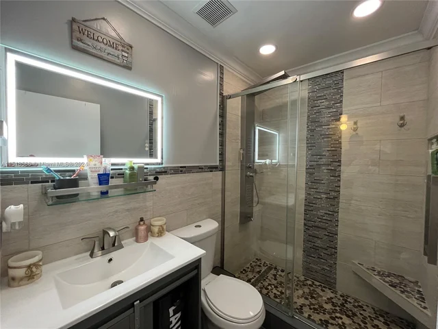 13916 SW 172nd Ln # 13916, Miami FL 33177