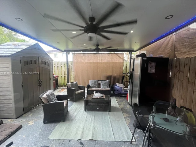 13916 SW 172nd Ln # 13916, Miami FL 33177