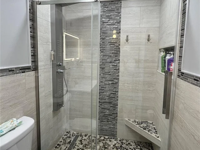 13916 SW 172nd Ln # 13916, Miami FL 33177