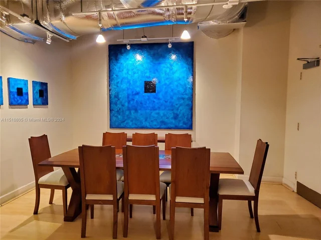 10 SW South River Dr # 1107, Miami FL 33130