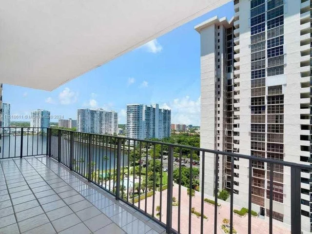 18151 NE 31st Ct # 1202, Aventura FL 33160