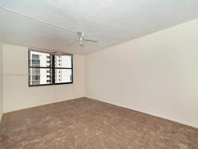 18151 NE 31st Ct # 1202, Aventura FL 33160