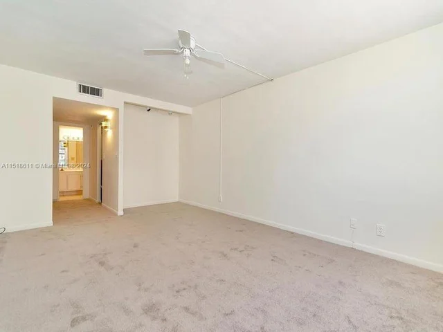 18151 NE 31st Ct # 1202, Aventura FL 33160