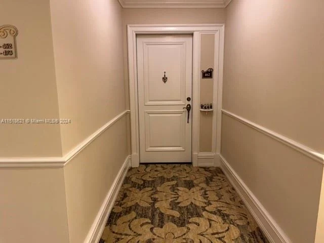 16135 Emerald Estates Dr # 462, Weston FL 33331