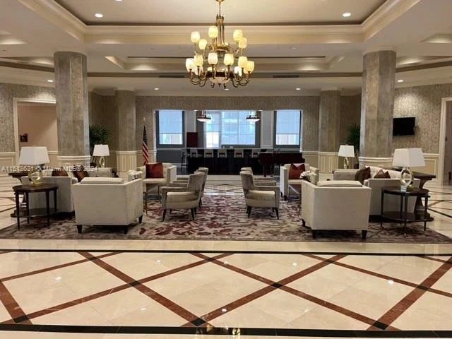 16135 Emerald Estates Dr # 462, Weston FL 33331