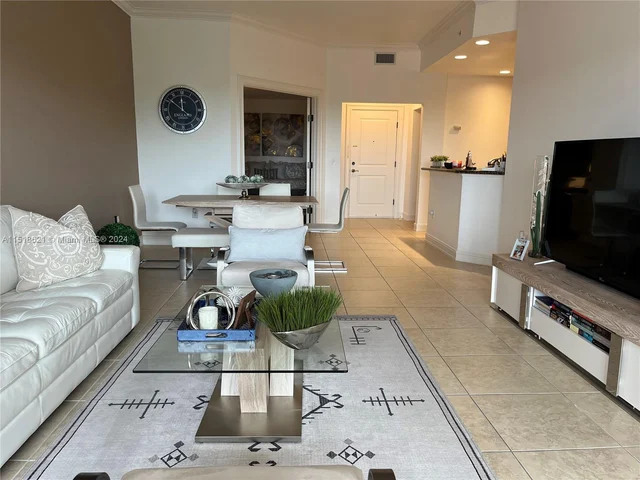 16135 Emerald Estates Dr # 462, Weston FL 33331