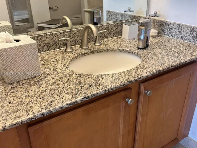 16135 Emerald Estates Dr # 462, Weston FL 33331