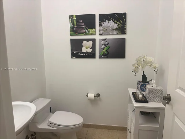 16135 Emerald Estates Dr # 462, Weston FL 33331