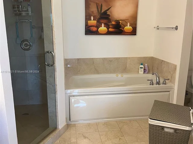 16135 Emerald Estates Dr # 462, Weston FL 33331