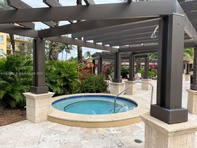 16135 Emerald Estates Dr # 462, Weston FL 33331