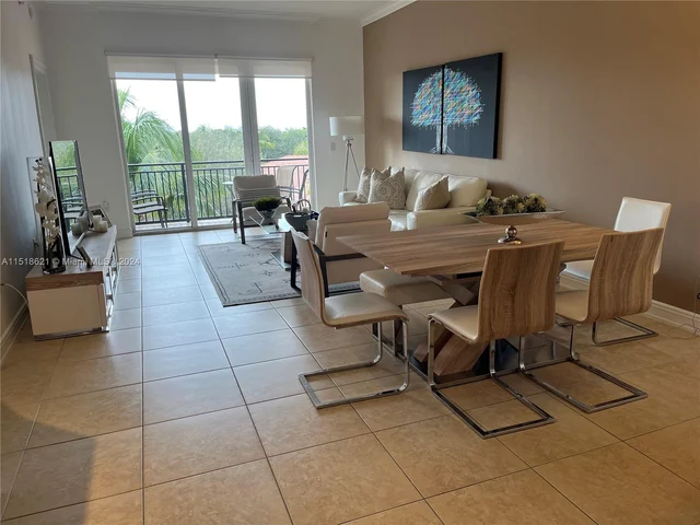 16135 Emerald Estates Dr # 462, Weston FL 33331