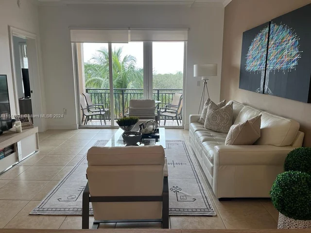16135 Emerald Estates Dr # 462, Weston FL 33331
