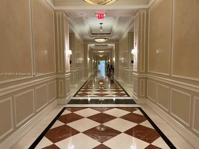 16135 Emerald Estates Dr # 462, Weston FL 33331