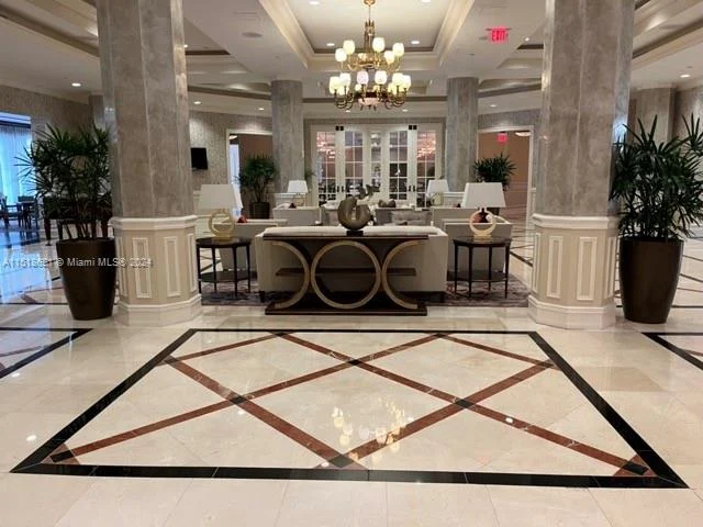 16135 Emerald Estates Dr # 462, Weston FL 33331