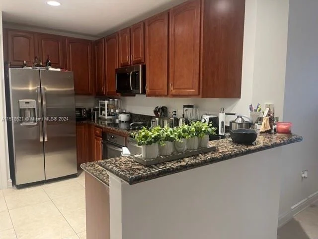 16135 Emerald Estates Dr # 462, Weston FL 33331