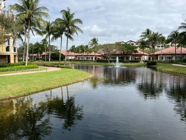 16135 Emerald Estates Dr # 462, Weston FL 33331