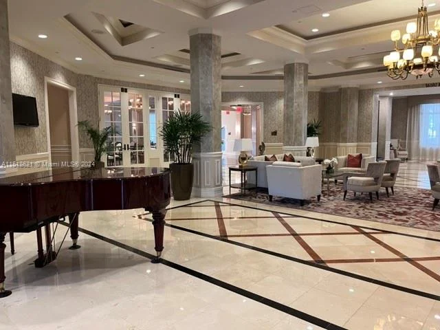 16135 Emerald Estates Dr # 462, Weston FL 33331