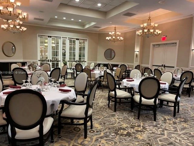 16135 Emerald Estates Dr # 462, Weston FL 33331