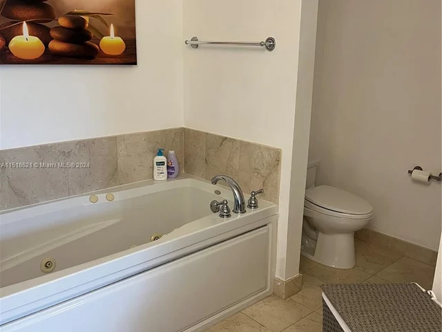 16135 Emerald Estates Dr # 462, Weston FL 33331