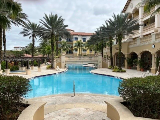 16135 Emerald Estates Dr # 462, Weston FL 33331