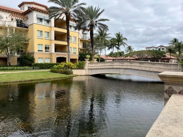 16135 Emerald Estates Dr # 462, Weston FL 33331