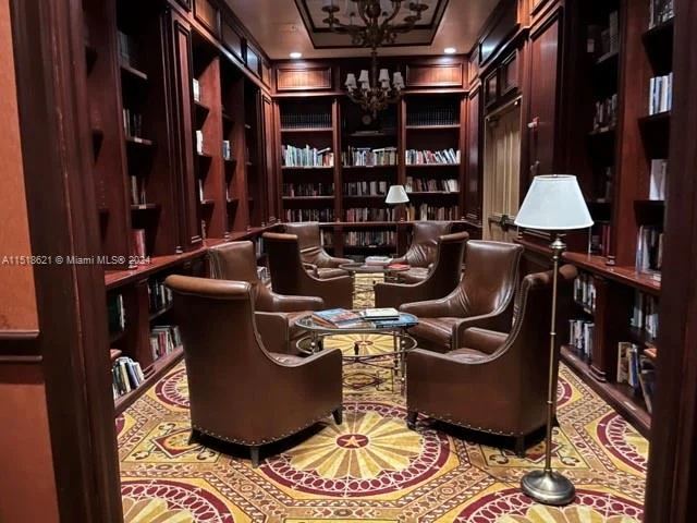 16135 Emerald Estates Dr # 462, Weston FL 33331