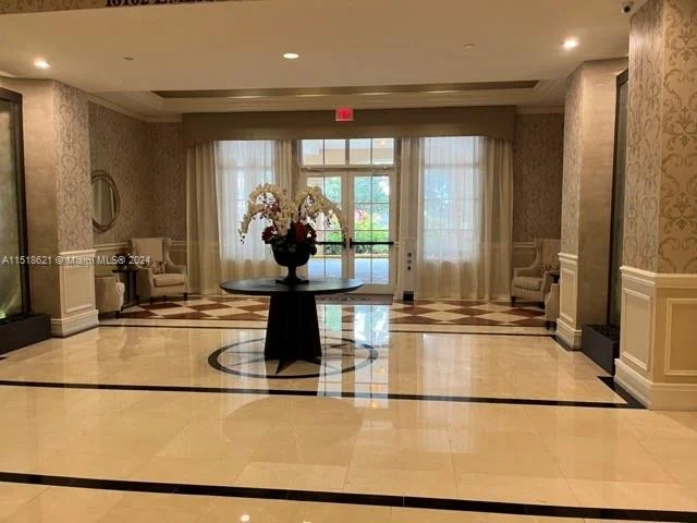 16135 Emerald Estates Dr # 462, Weston FL 33331