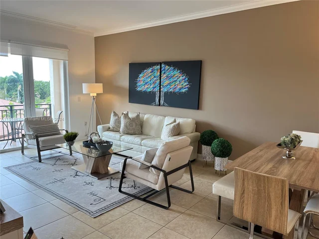 16135 Emerald Estates Dr # 462, Weston FL 33331