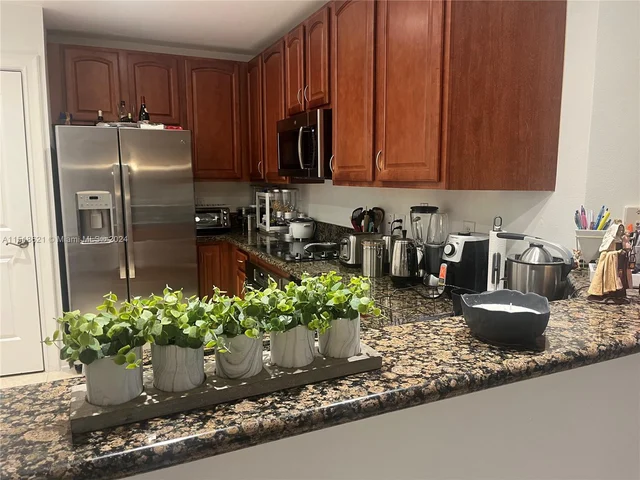 16135 Emerald Estates Dr # 462, Weston FL 33331