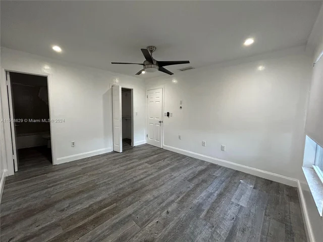 11510 SW 34th Ln, Miami FL 33165