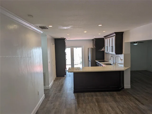 11510 SW 34th Ln, Miami FL 33165