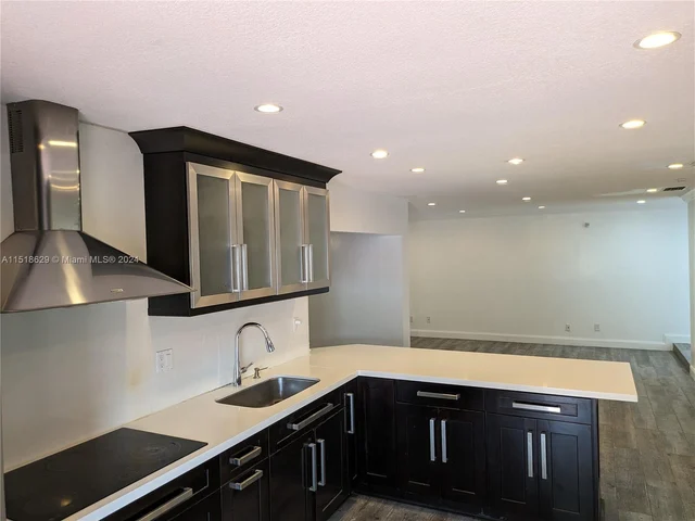 11510 SW 34th Ln, Miami FL 33165