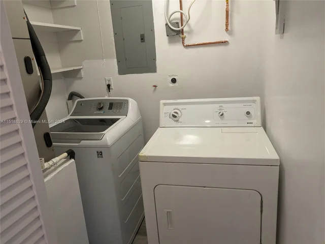 11510 SW 34th Ln, Miami FL 33165