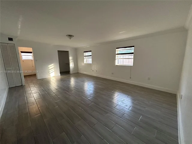 11510 SW 34th Ln, Miami FL 33165