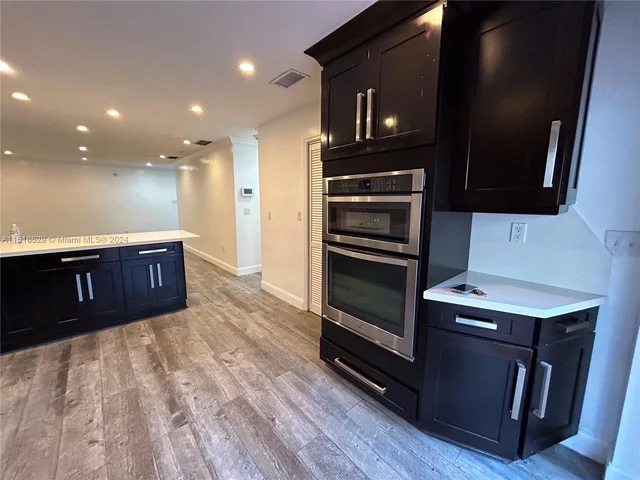 11510 SW 34th Ln, Miami FL 33165