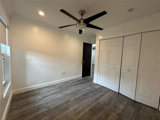 11510 SW 34th Ln, Miami FL 33165