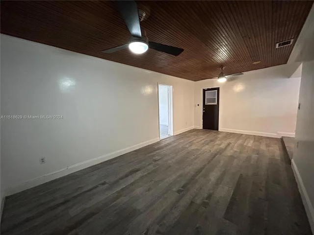 11510 SW 34th Ln, Miami FL 33165