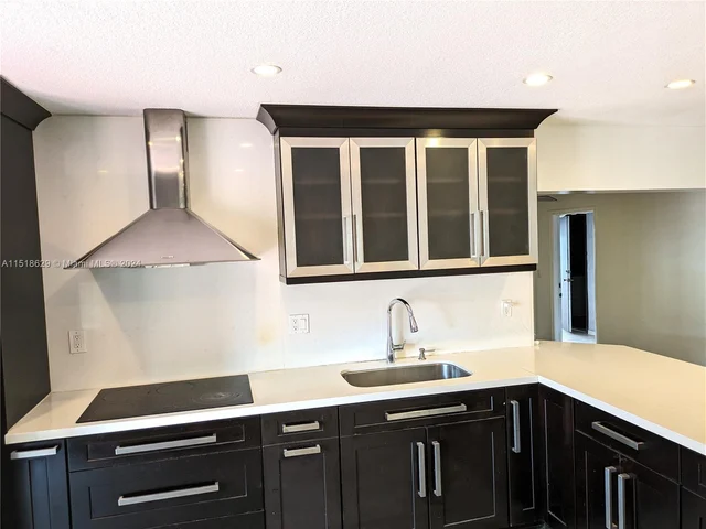 11510 SW 34th Ln, Miami FL 33165