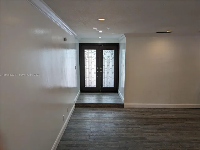 11510 SW 34th Ln, Miami FL 33165