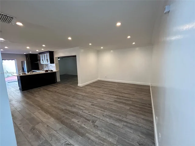 11510 SW 34th Ln, Miami FL 33165