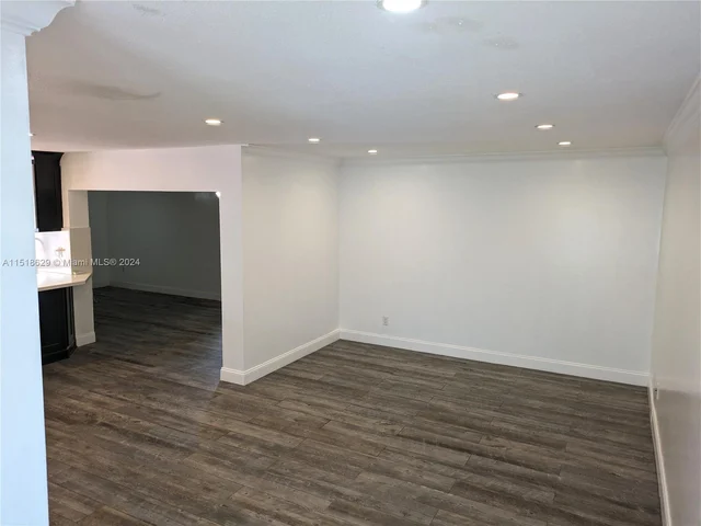 11510 SW 34th Ln, Miami FL 33165