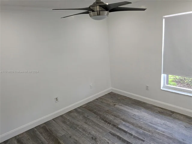 11510 SW 34th Ln, Miami FL 33165