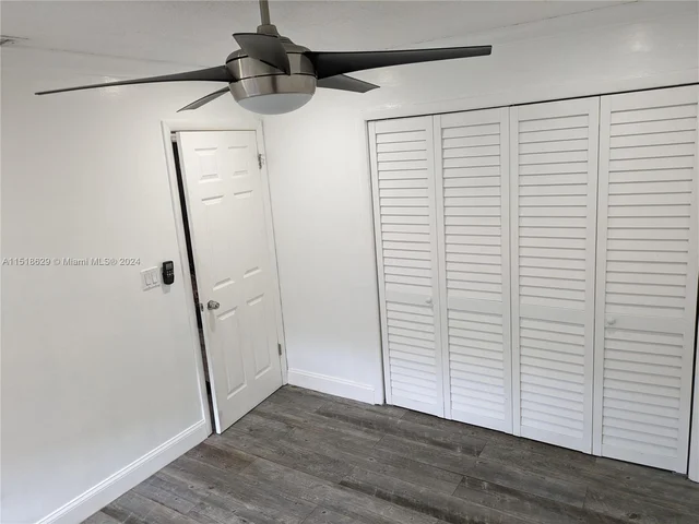 11510 SW 34th Ln, Miami FL 33165