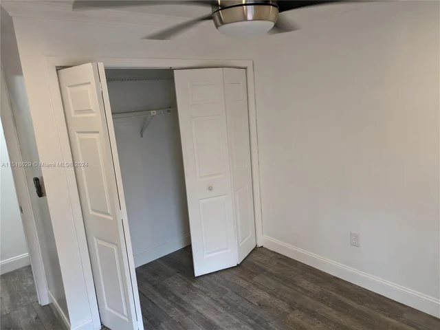 11510 SW 34th Ln, Miami FL 33165