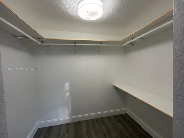 11510 SW 34th Ln, Miami FL 33165